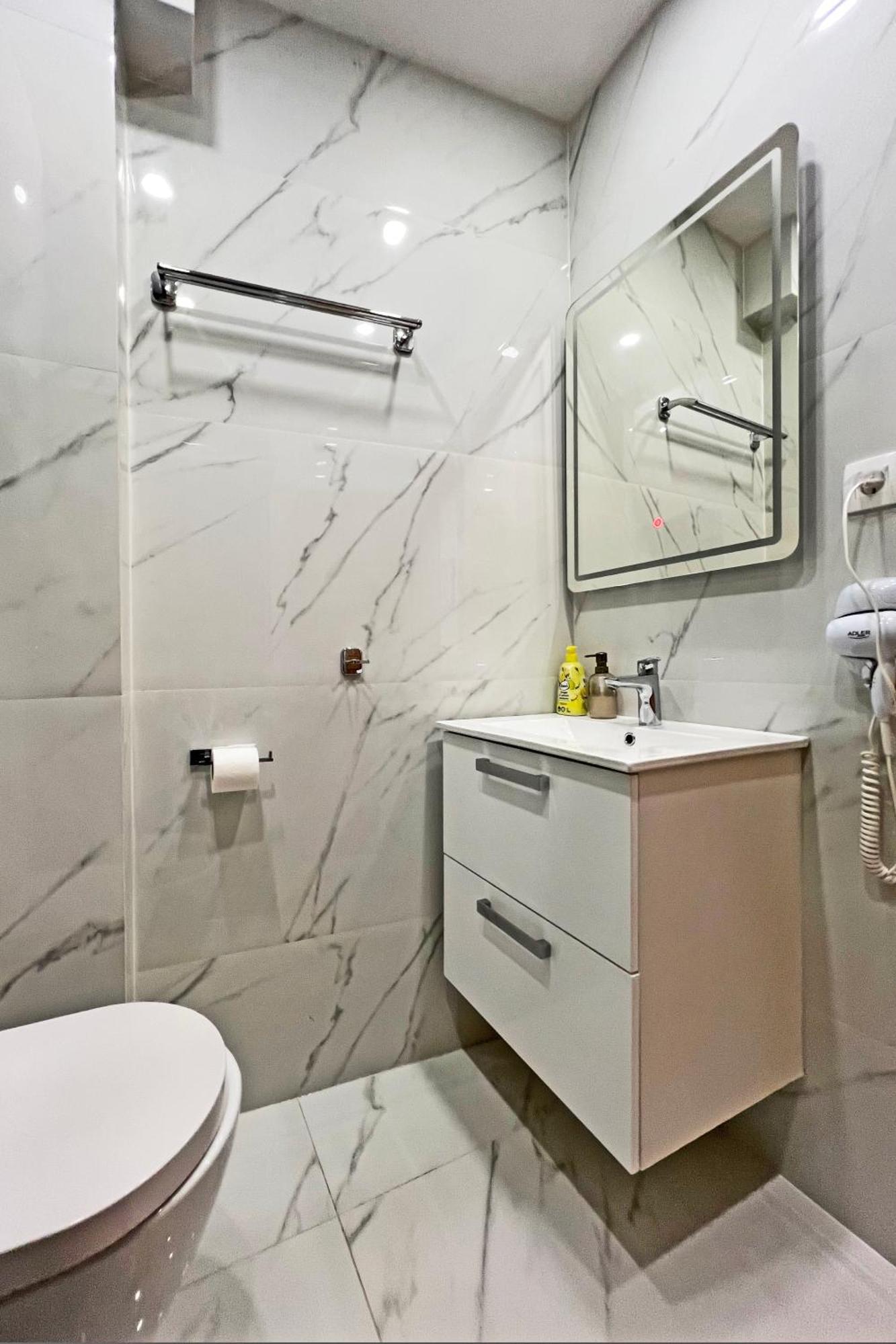 Apartman Ella La Bella Ii Old Town *